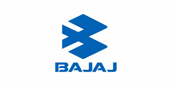 Brand 11