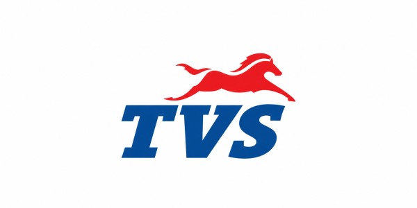 Brand 12