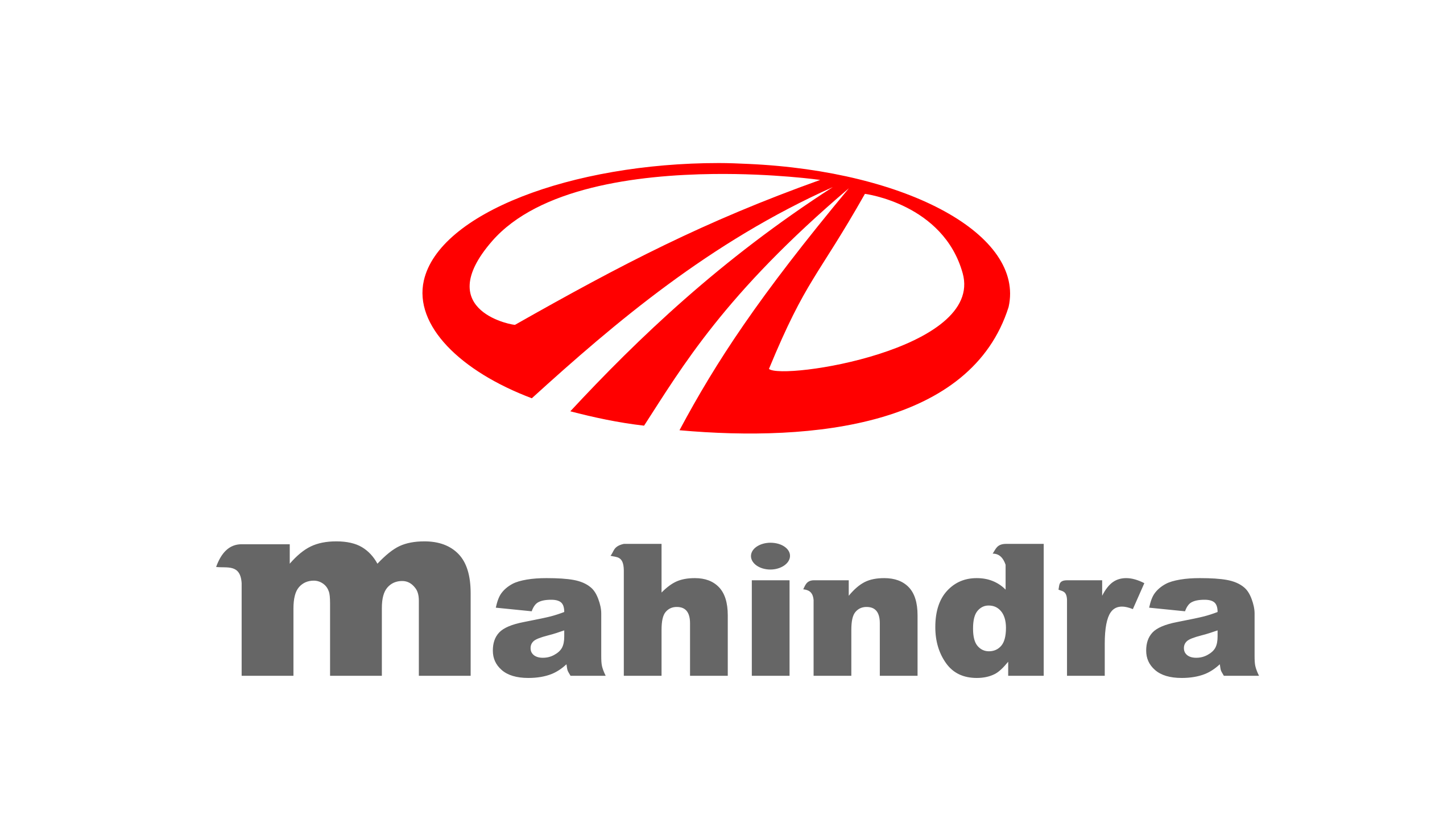 Mahindra-logo-2560x1440